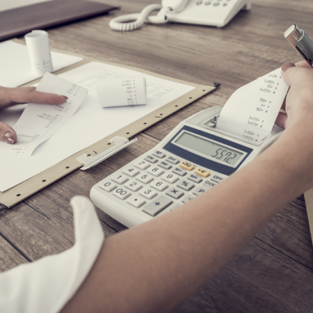Do I need an Accountant for my Small Business?